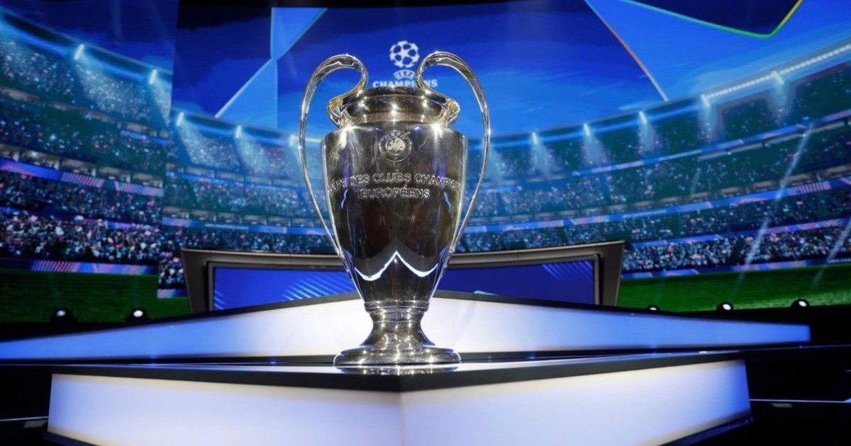 j7RdD41LK 1200x630 1