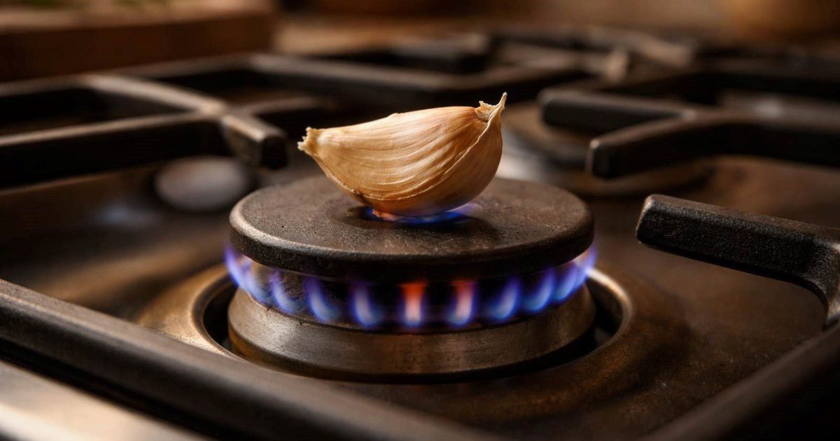 jFtn2dU4ot 1200x630 1