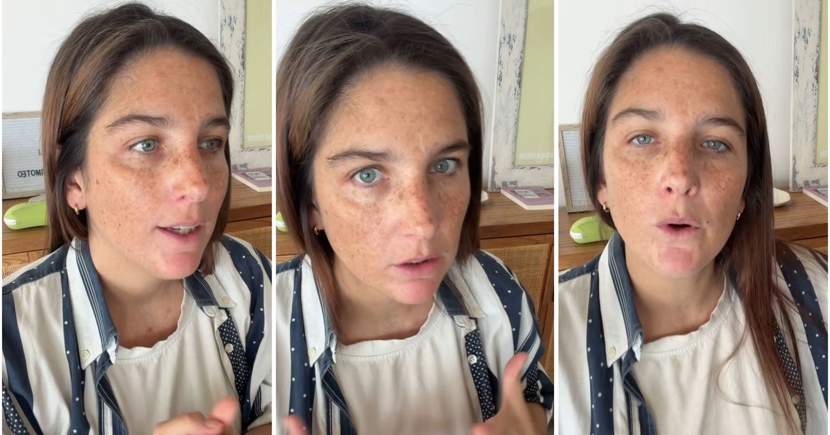 jl2mvtu6p 1200x630 1