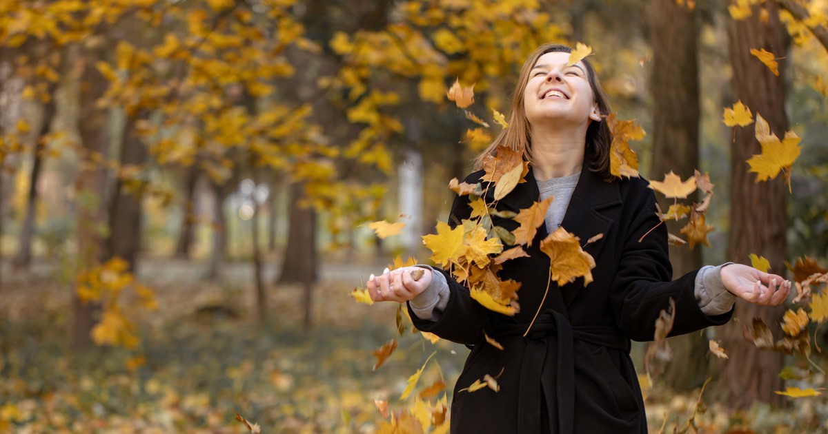 jnle51dB0 1200x630 1