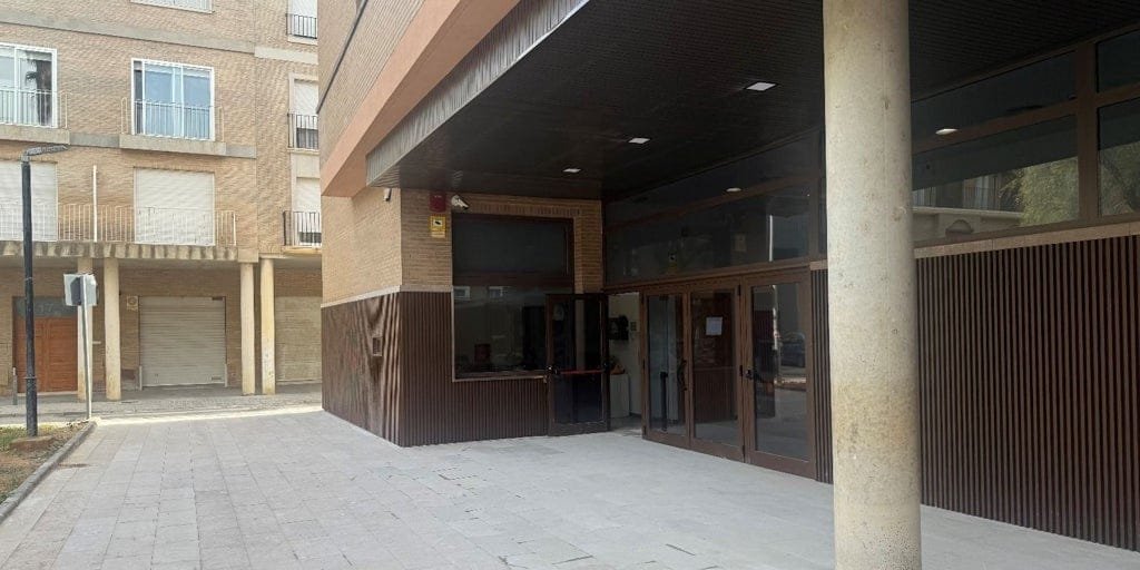 juzgados catarroja U05381041068moM 1024x512@diario abc