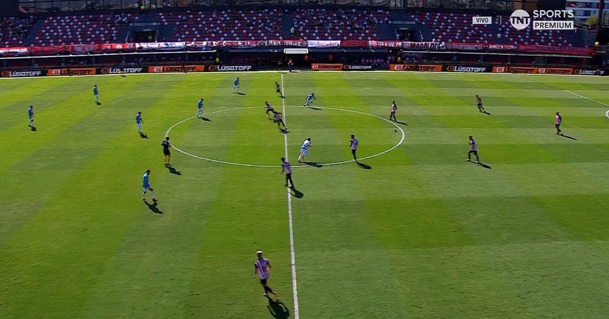 kAQXLyP8p 1200x630 1