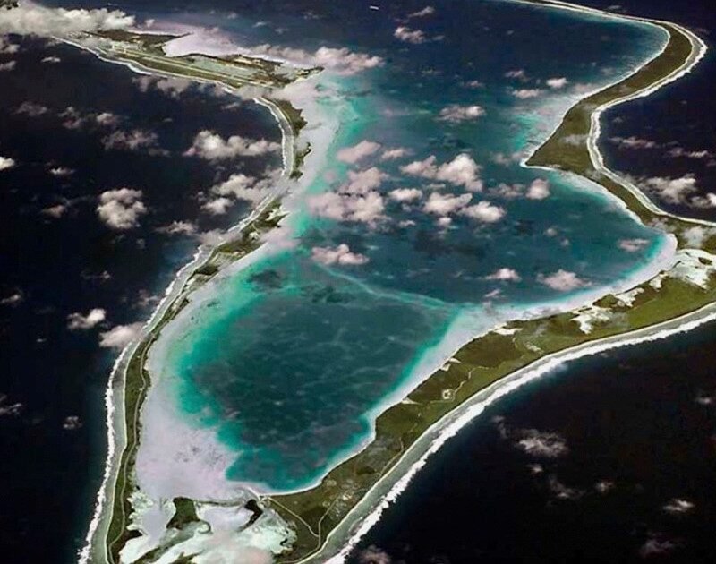 kCFsYhS0a 1200x630 1