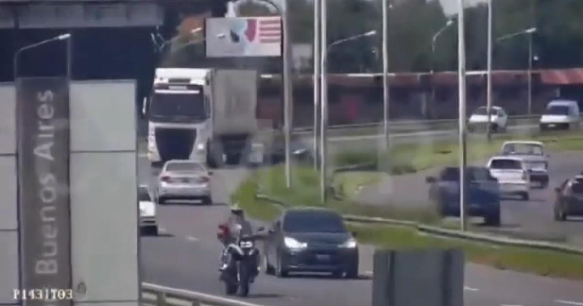 kJ2dfu75u 1200x630 1