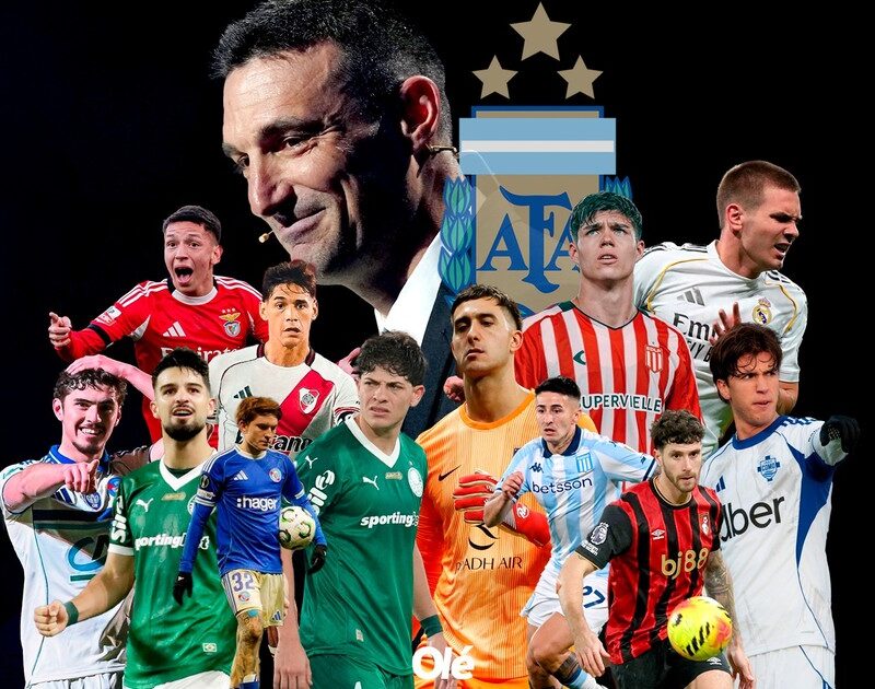 kP3cuMl4r 1200x630 1