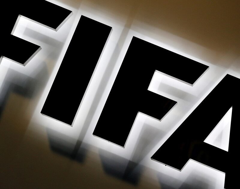 kVpAvIfjP 1200x630 1