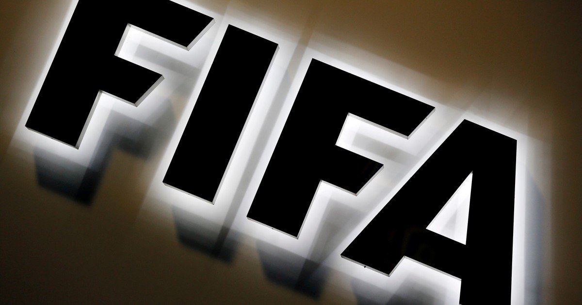 kVpAvIfjP 1200x630 1