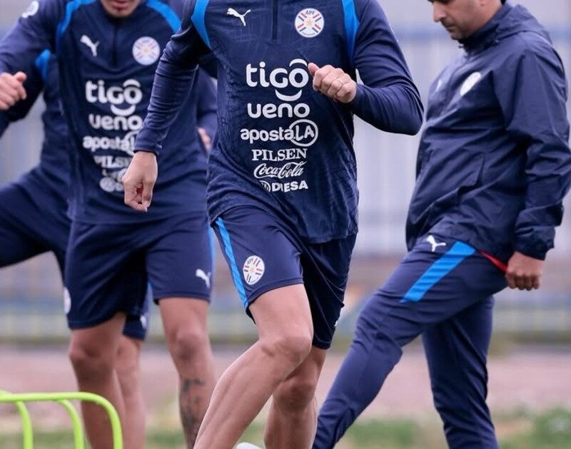 kc2rgANuY 1200x630 1