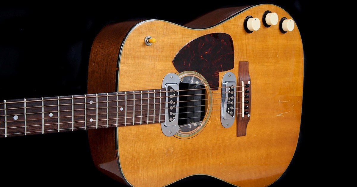 kj SQtKwS 1200x630 1