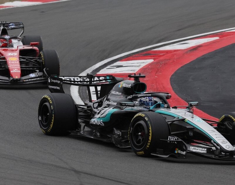 l8Wkk 7NY 1200x630 1