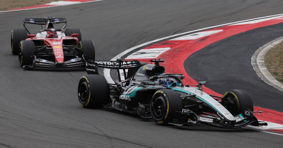 l8Wkk 7NY 1200x630 1