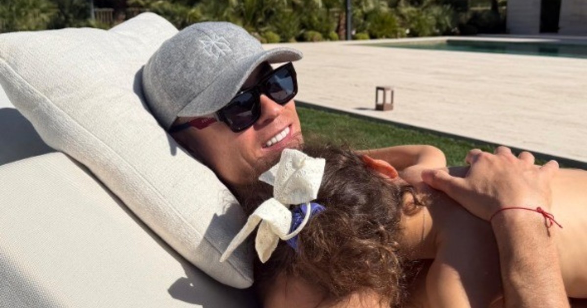 lDzb2O0pB 1200x630 1