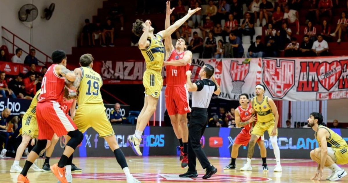 lG0jSiVn4 1200x630 1