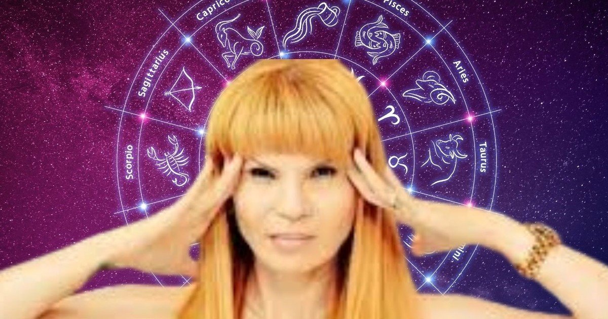 lNqXISiZv 1200x630 1