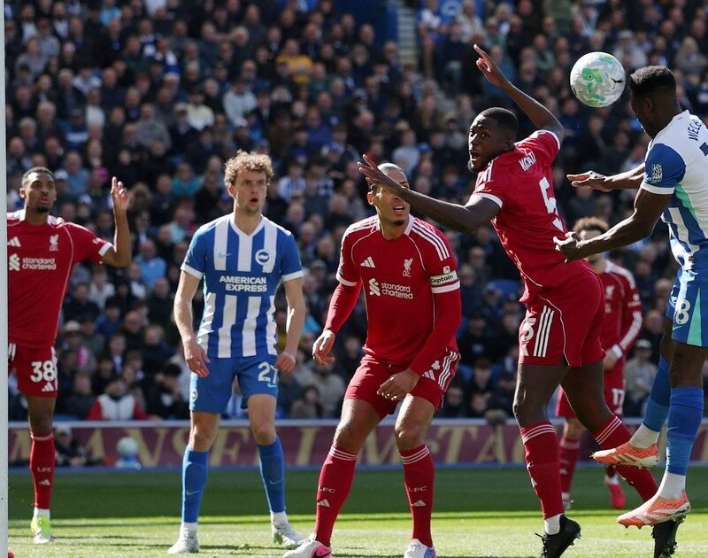 lOguYZ2VJ 1200x630 1