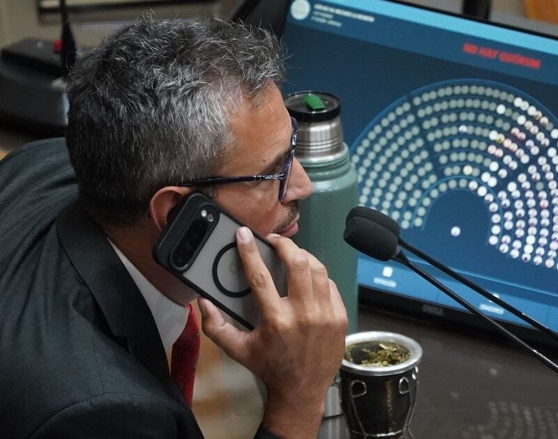 lWfs1L3FY 1200x630 1