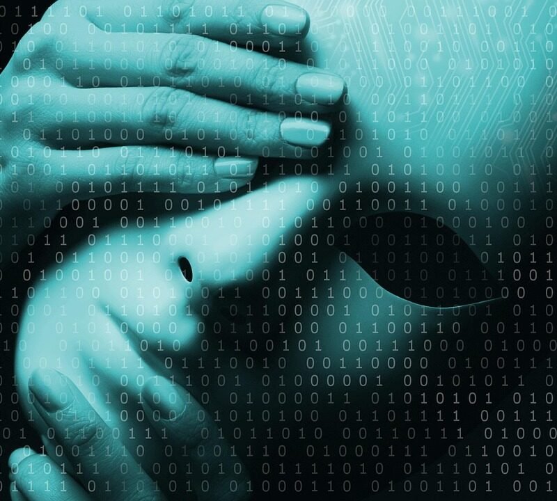 Imagen relacionada con La empresa TUMALETIN.COM Creando sistema de REDACCION de BLOG con Youtube, IMAGENES y Texto, sumando Links internos