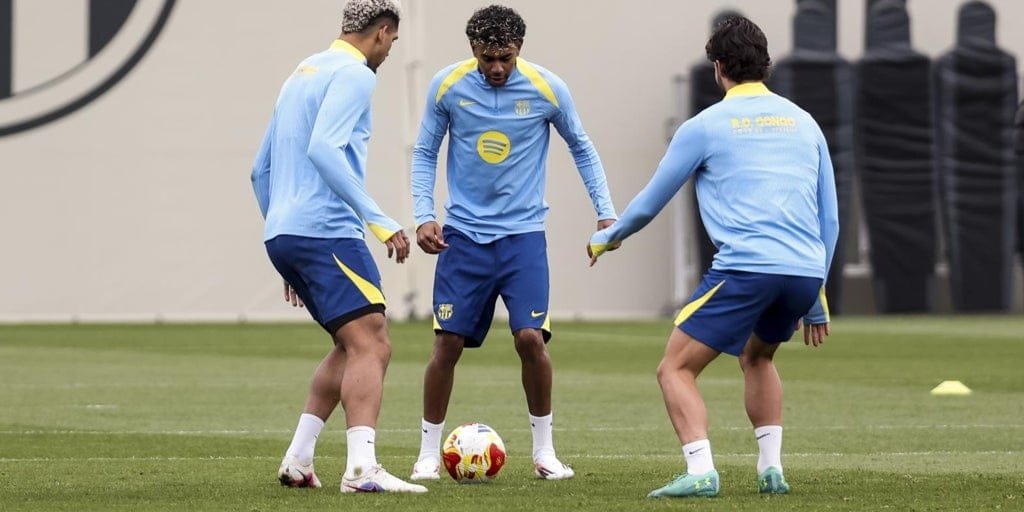 lamine U16617164214ShV 1024x512@diario abc