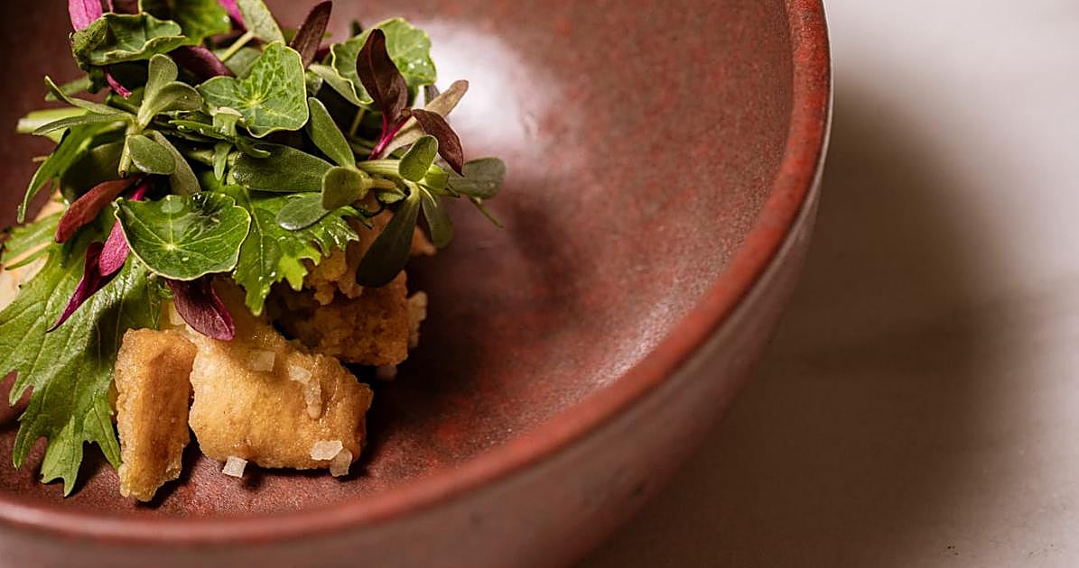 learta platos vegetarianos203 keT 1200x630@diario abc