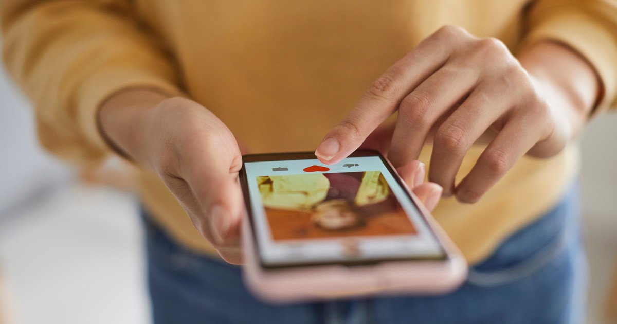 lkWOlZn22 1200x630 1