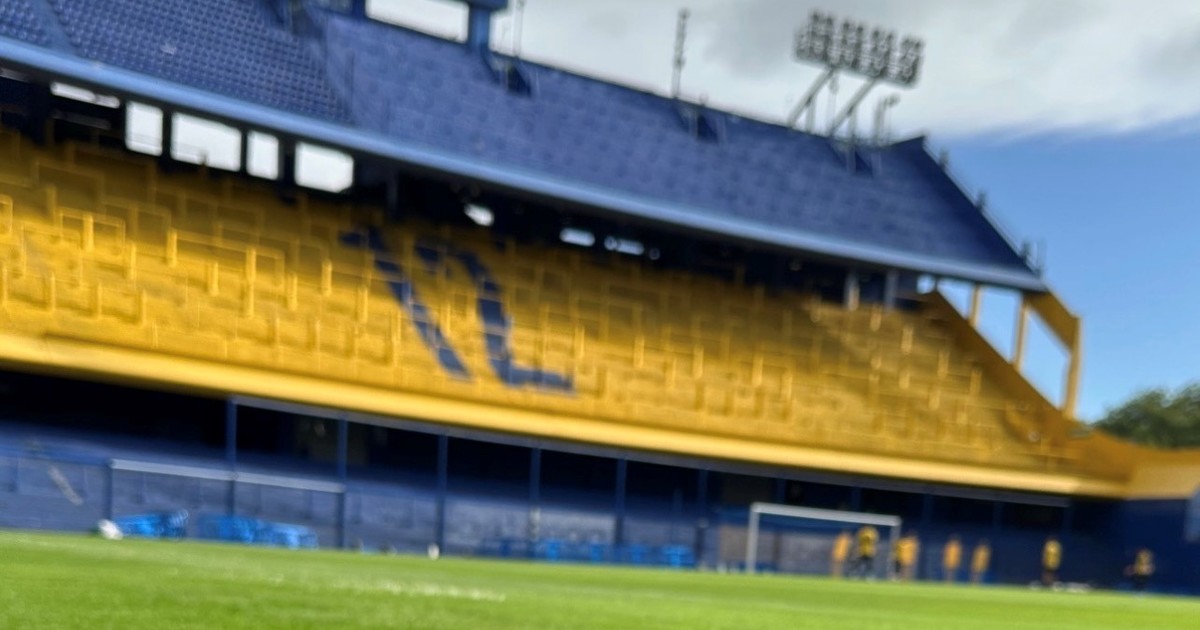 lpBi7VyEK 1200x630 1