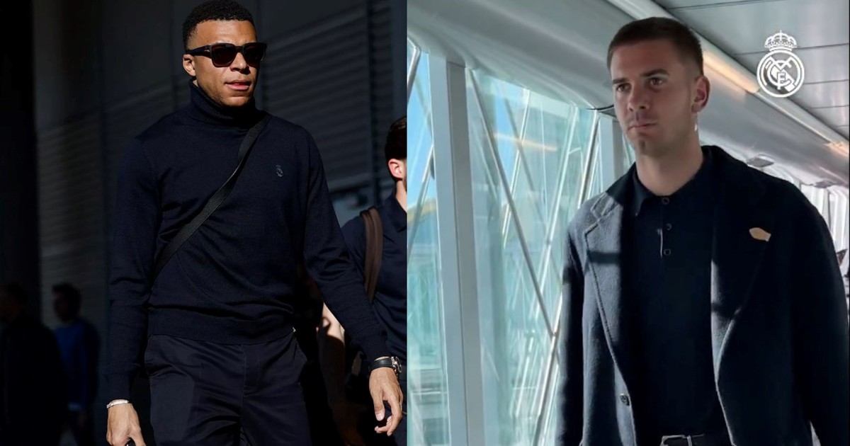 m0BGlZEra 1200x630 1