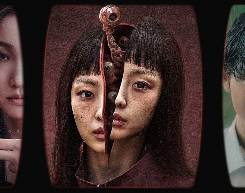 mF3Nc7J9T 1200x630 1