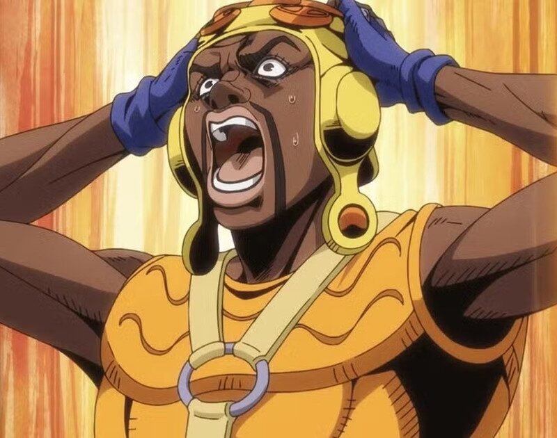 mHt4NWrW8 1200x630 1