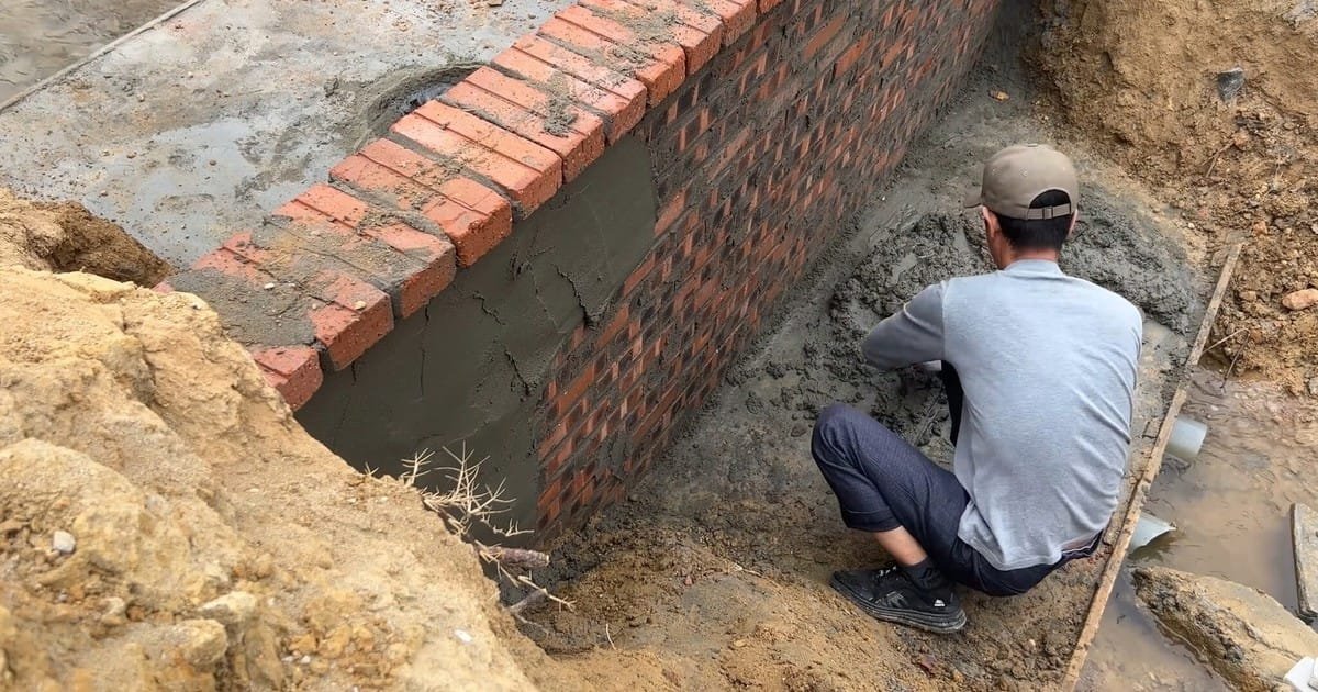 mMXrVy4Kx 1200x630 1