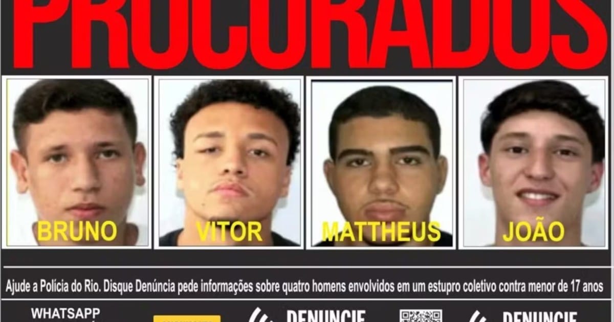 mVCTIOnB3 1200x630 1