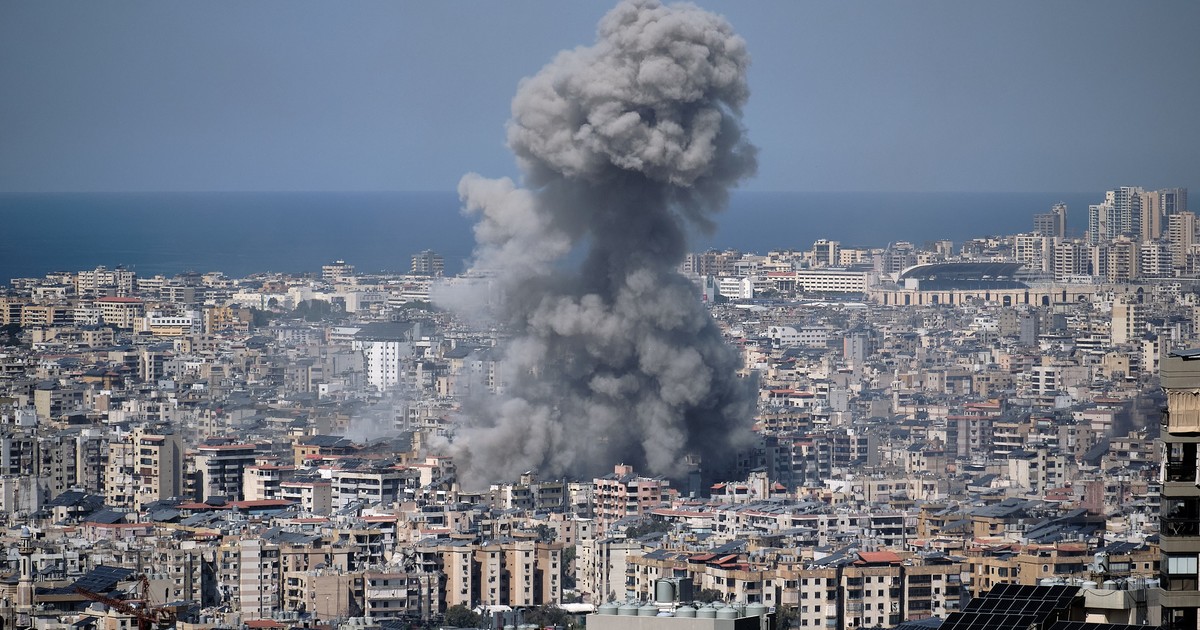 mVZ8mOM10 1200x630 1