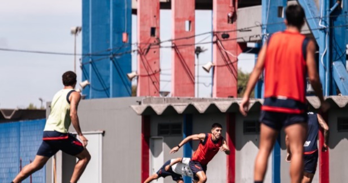 mZTJqCRzr 1200x630 1