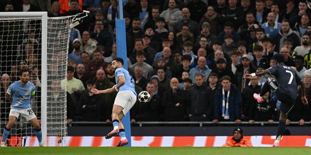 mano U18082317771eaT 1024x512@diario abc