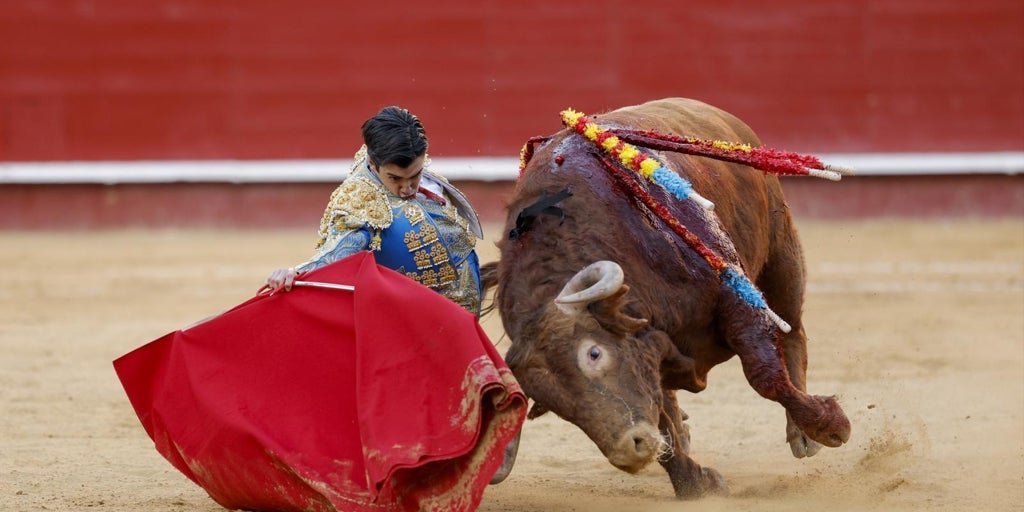 marco5 U31870420862dEk 1024x512@diario abc