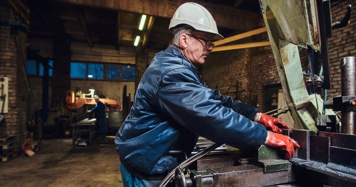 mfaNh6XEl 1200x630 1