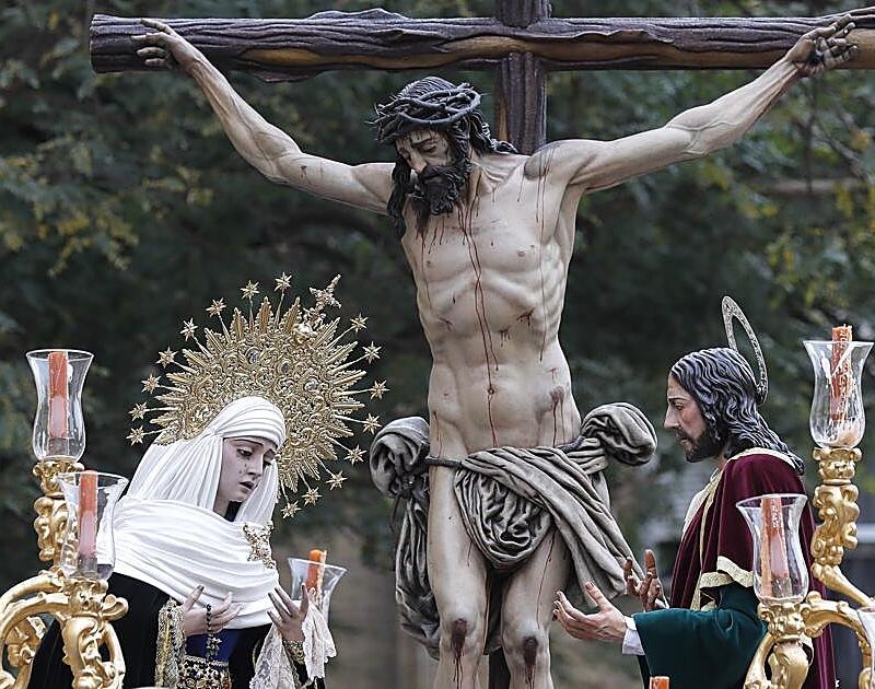 misericordia rochelambert kJMC 1200x630@diario abc