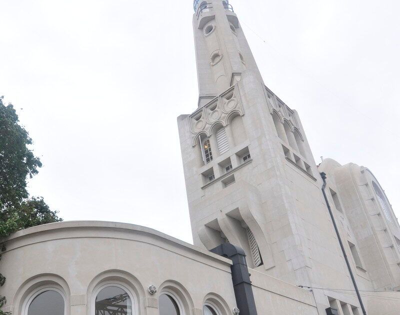 mtpIyC8Vi 1200x630 1