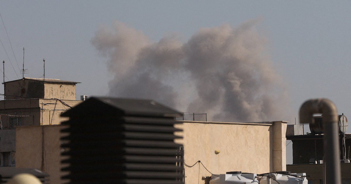 mxXDDfEtM 1200x630 1