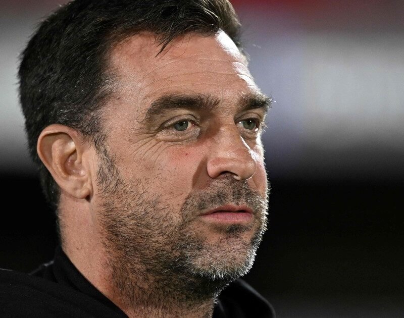 n4lpZgdJK 1200x630 1