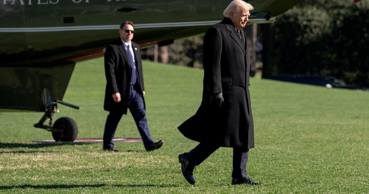 n7Kvq7V6T 1200x630 1