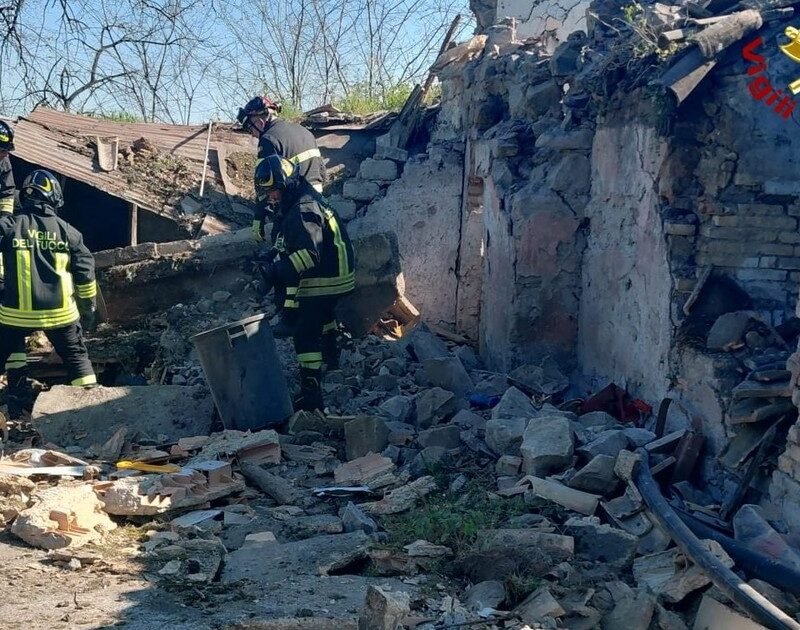 nKeiCaoqr 1200x630 1