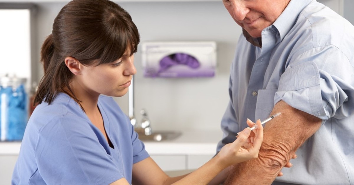 nWh7NVp8Q 1200x630 1