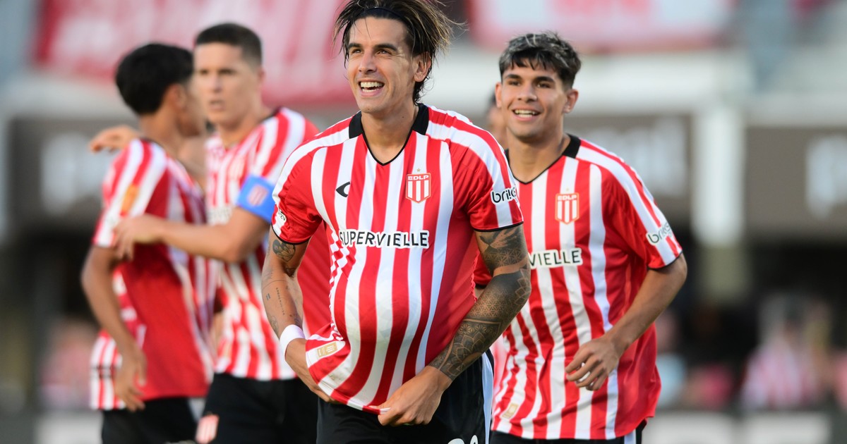 nYKXhyvZY 1200x630 1