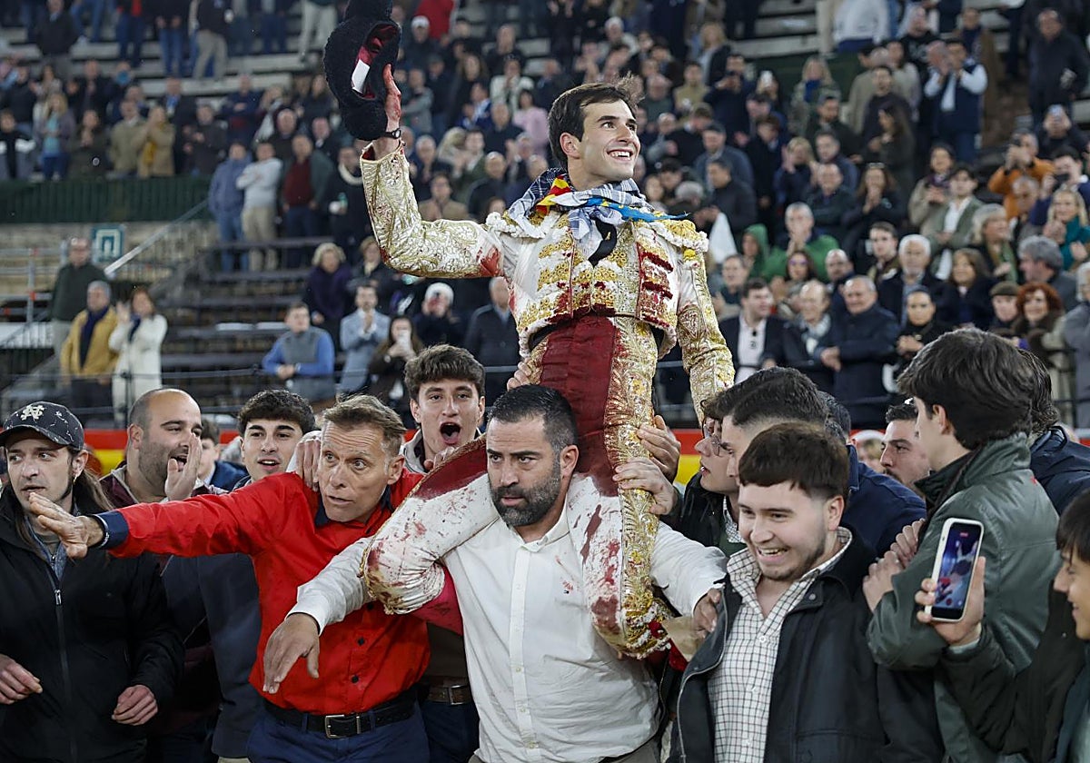 navalon Rmvq3rAcdoP4FNXqVbQATHN 1200x840@diario abc