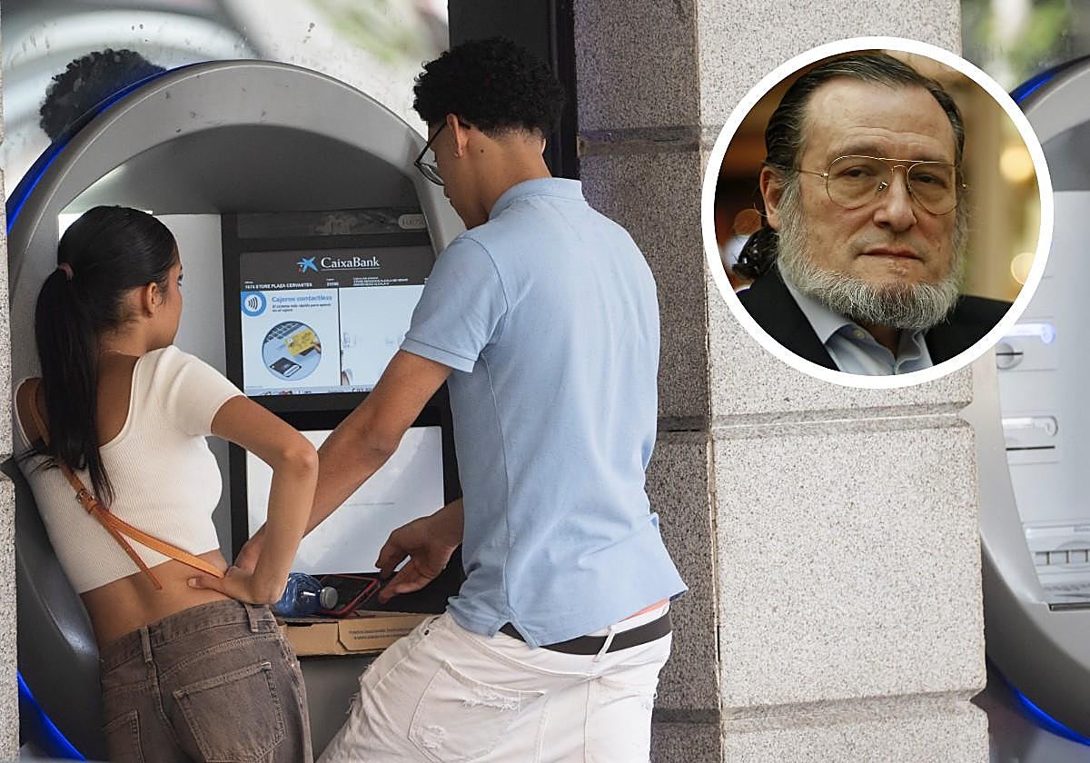 newspaint 1773144358875 1200x840 kndD U2011182174768CG 1200x840@diario abc