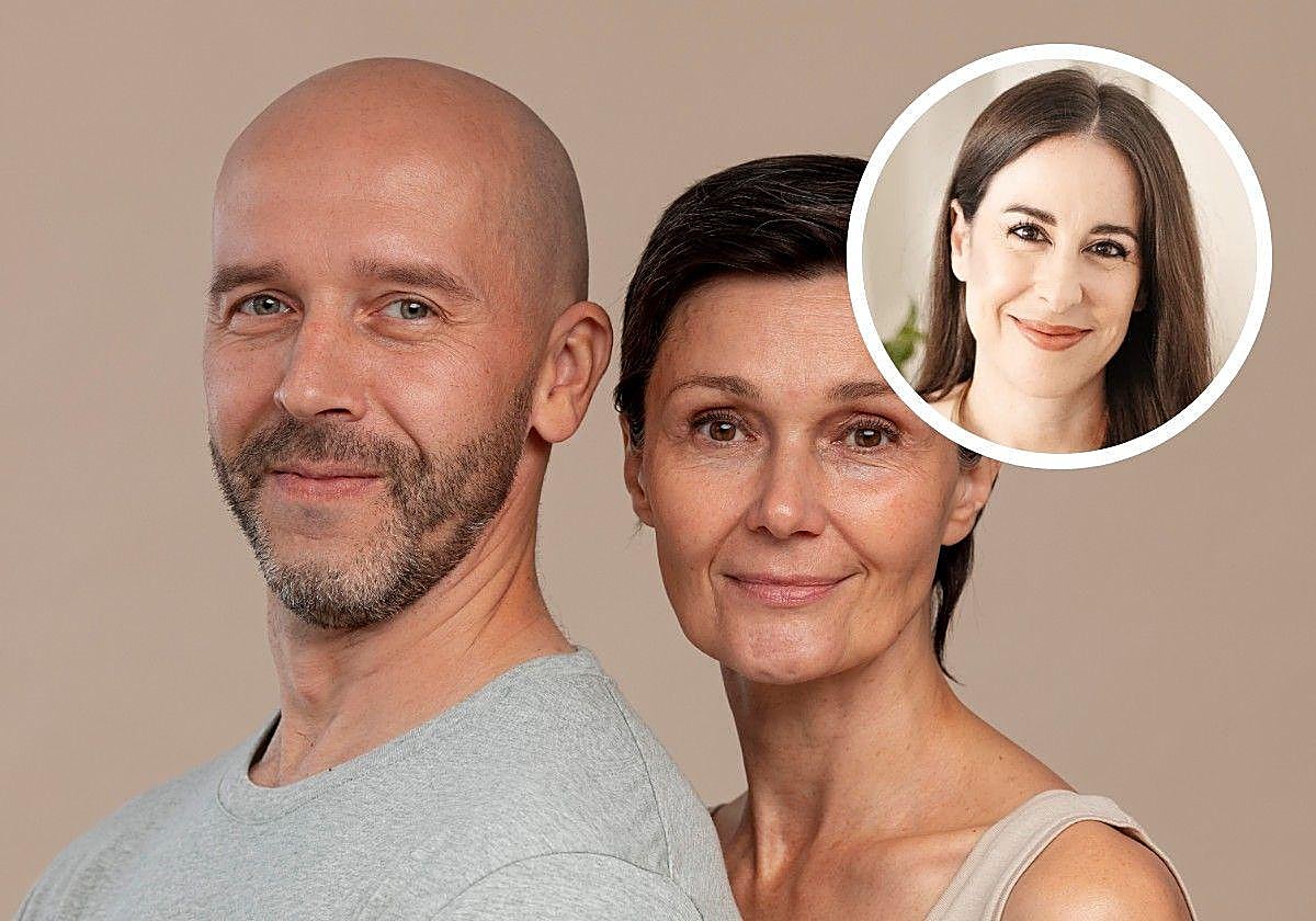 newspaint 1773327171702 1200x840 kFqC U201146562260GQE 1200x840@diario abc