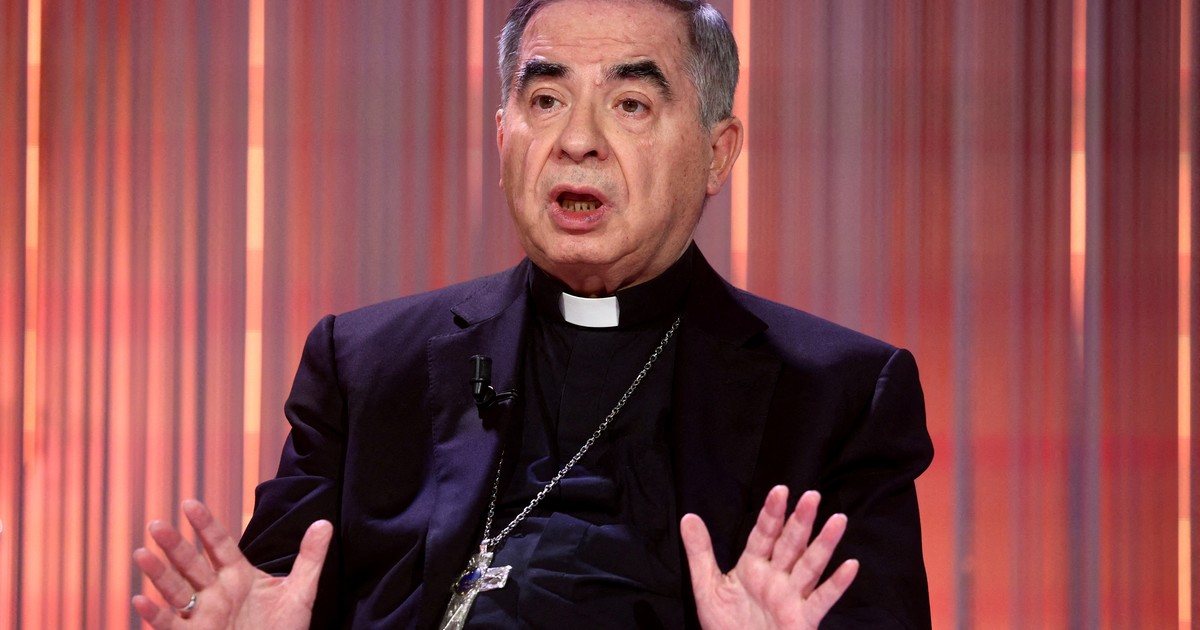 nh3sP0Gtk 1200x630 1