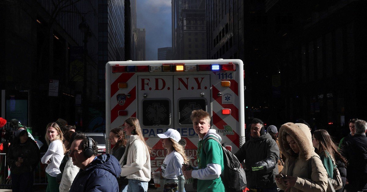 njLvfRPZV 1200x630 1