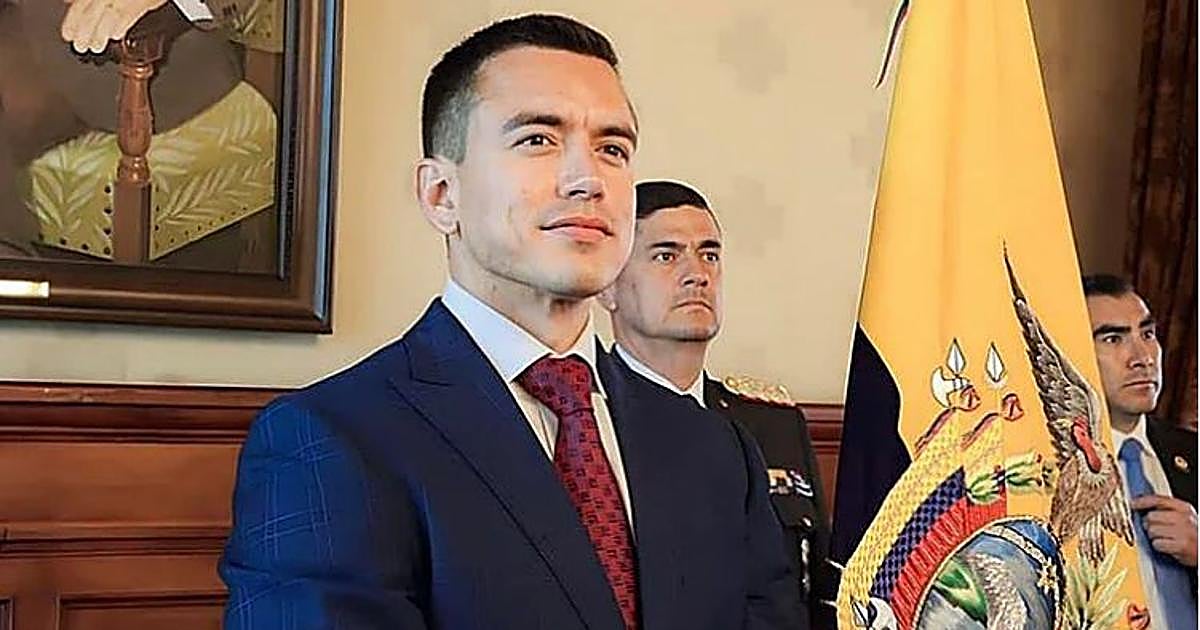 noboa kbTE 1200x630@diario abc