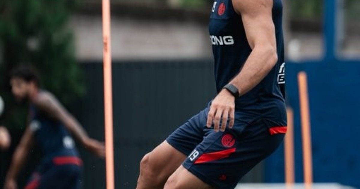 nq8usz g5 1200x630 1